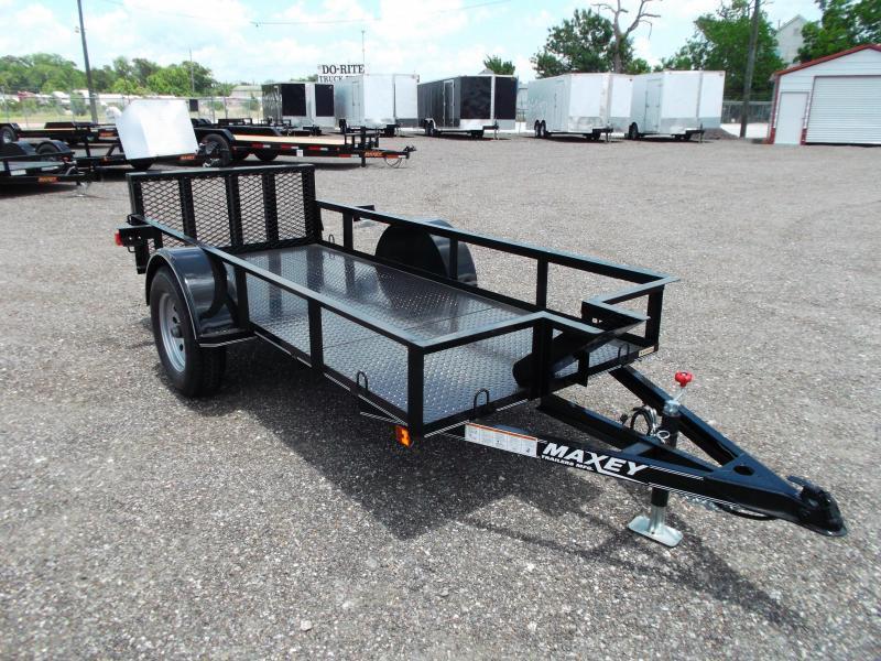 Inventory Cargo Car Haulers Utility Motorcycle Trailers For Sale in Houston Texas at