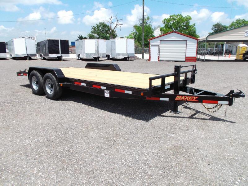 Inventory Cargo Car Haulers Utility Motorcycle Trailers For