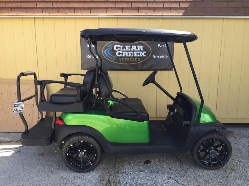 Sports Car Rental Springfield Mo Sports Car Rental Springfield Mo