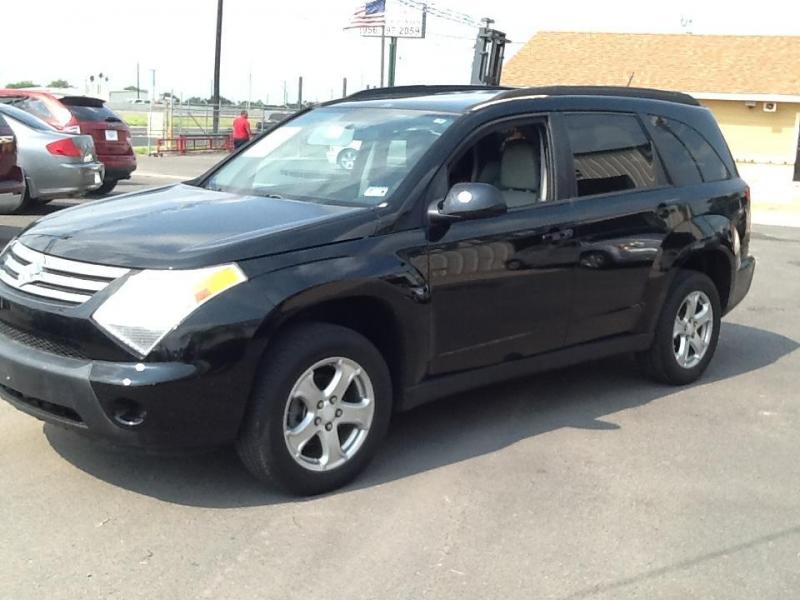Suzuki Sfor Sale In Harlingen Suzuki Sfor Sale In Harlingen