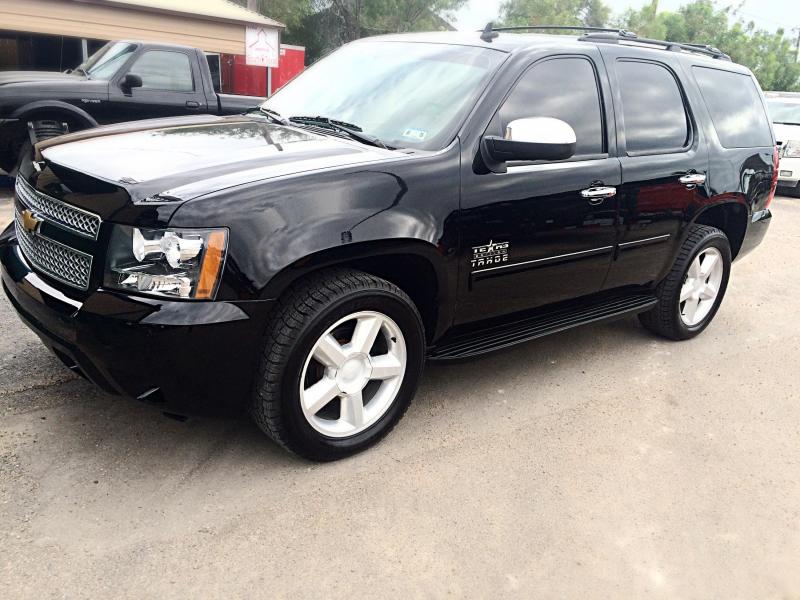 Home Cargo Trailer, Gooseneck, Horse, Flatbed, Performance, Cargo