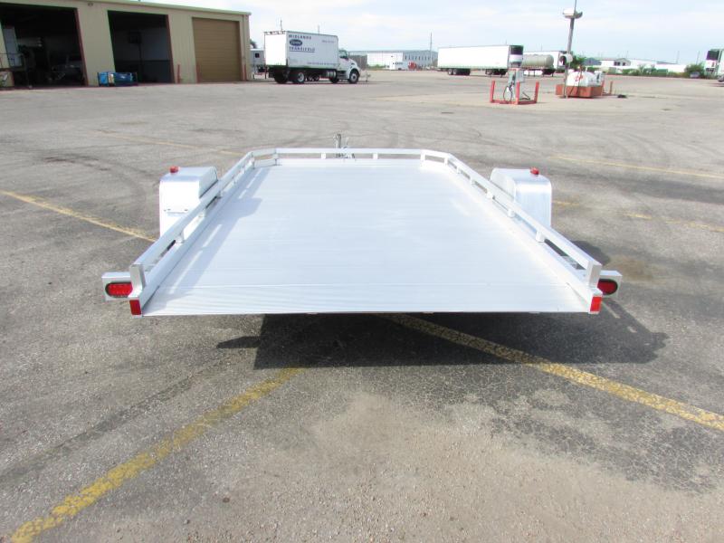 Lincoln Boats By Dealer Craigslist | Autos Post