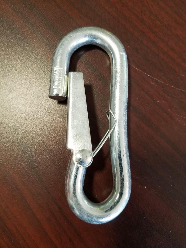 S-HOOK S-HOOK