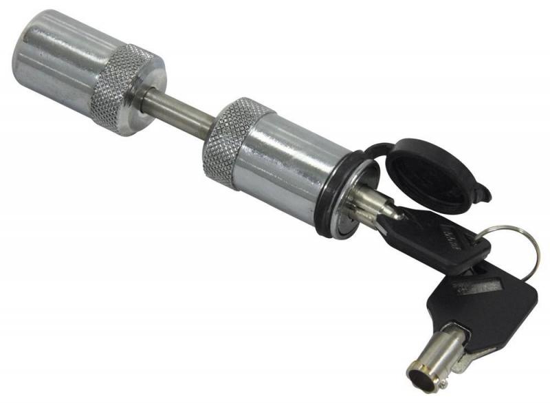 COUPLER LATCH LOCK COUPLER LATCH LOCK
