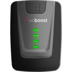 WeBoost RV 4G WeBoost RV 4G
