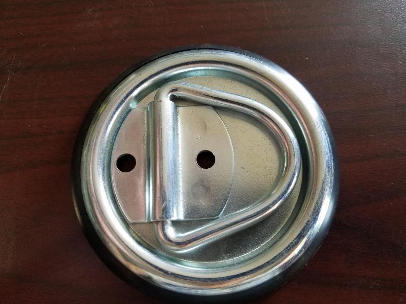 D-RING D-RING