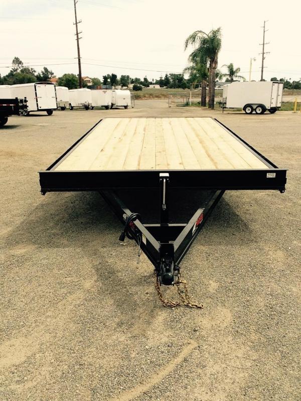 Car Hauler Trailers Trailer Zone Dealer Utility and