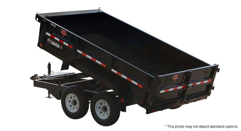 Useful Pontoon trailer axle kit | Inside the plan pj trailers wiring diagram 