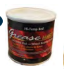 Hi-Temp EP Lithium Grease PACK BEARINGS GREASE