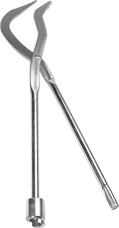 TRAILER Brake Spring Pliers