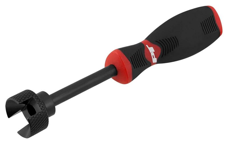 Brake Spring Compressor