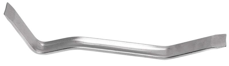 TRAILER Universal Offset Brake Spoon