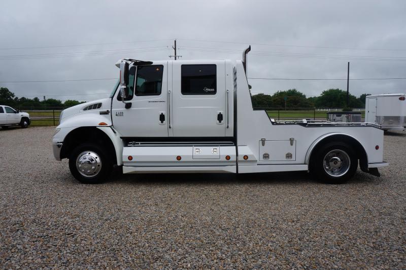Horse Trailers New And Used Trailers For Sale In Sd Nd ...