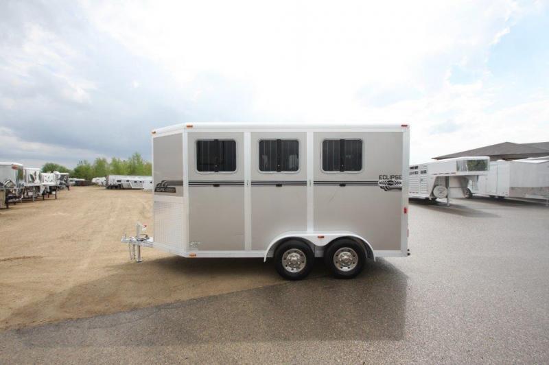 Used Trailers Utility, Flatbed, Stock , and Horse Trailers For Sale in TX