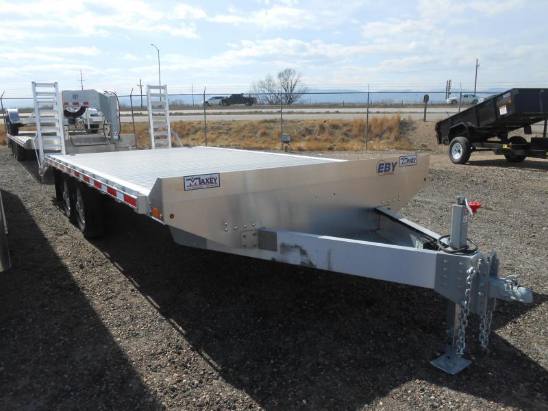 Aluminum Flatbed Trailer Flooring Carpet Vidalondon