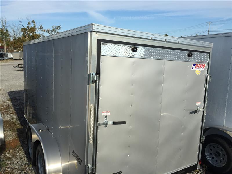Pace Enclosed Trailer Parts HD filestracker