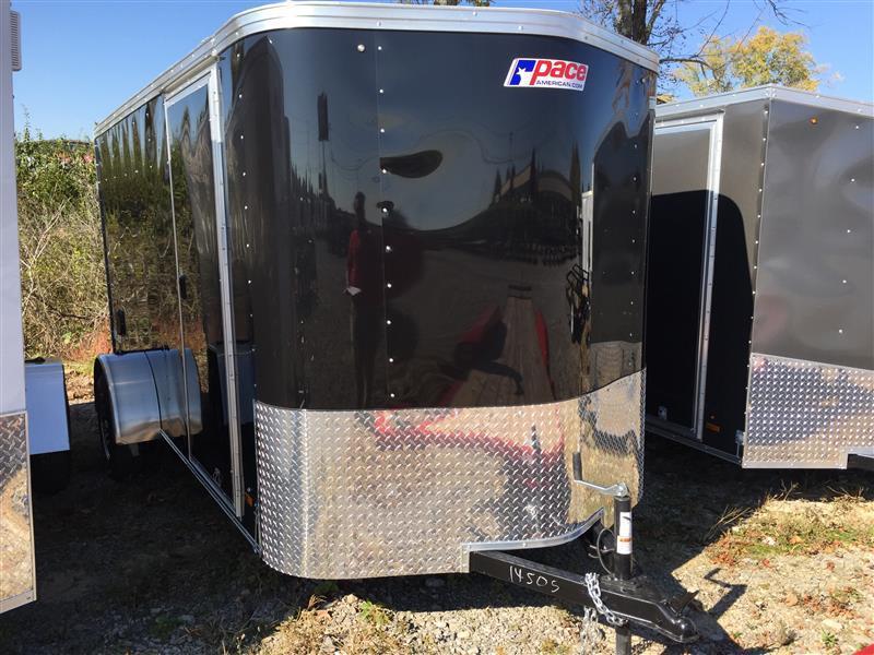 Pace Enclosed Trailer Parts HD filestracker