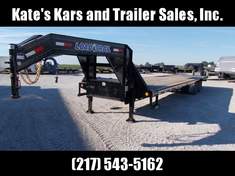 NEW!! 2020 Load Trail 102X36 12k Axles Hydro Dove+Jacks Rough Oak Floor Flatbed Trailer NEW!! 2020 Load Trail 102X36 12k Axles Hydro Dove+Jacks Rough Oak Floor Flatbed Trailer