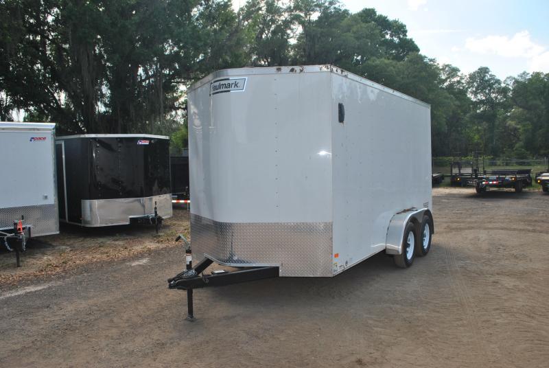 Craigslist 7 Car Trailers For Sale By Owner | Autos Post
