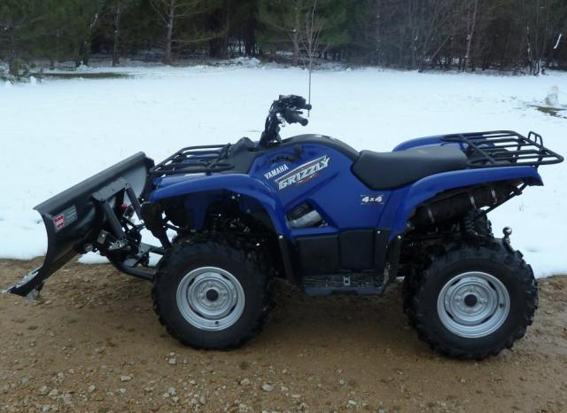 Suzuki Atv Billings Mt Suzuki Atv Billings Mt
