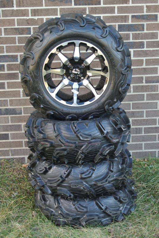  Power Sports International Your local Fenton and Grand Rapids MI