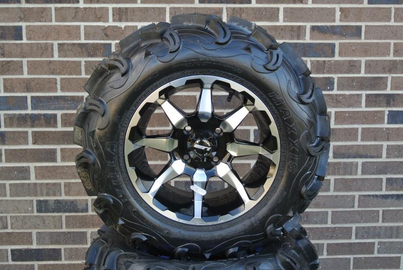  Power Sports International Your local Fenton and Grand Rapids MI