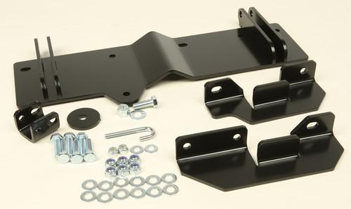 Warn Plow Center Mount Kit Polaris Sportsman 400 (7355) $65