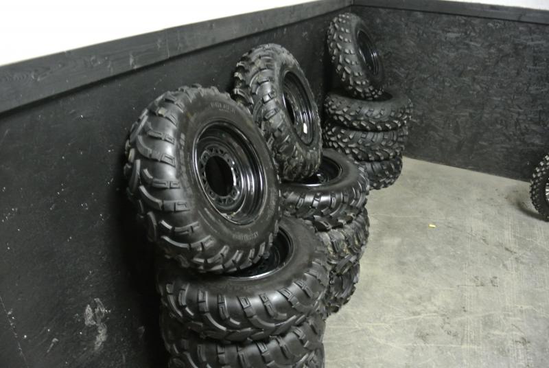 Utv Tires For Sale >> Polaris ATV OEM Take Off Wheels and Tires | Power Sports International | Your local Fenton ... Utv Tires For Sale >> Polaris ATV OEM Take Off Wheels and Tires | Power Sports International | Your local Fenton ...