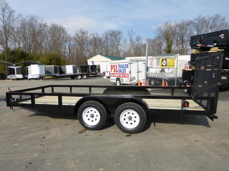 landscape lighting exles twf 7 x 20 tandem axle landscape trailer new enclosed cargo utility landscape equipment car landscape lighting exles twf 7 x 20 tandem axle landscape trailer new enclosed cargo utility landscape equipment car
