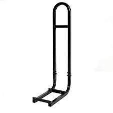 Safety Grab Bar Safety Grab Bar