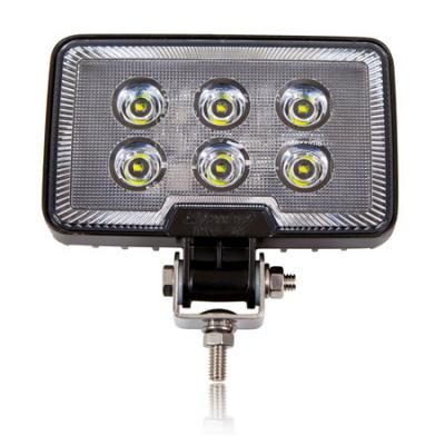 MAXXIMA LIGHTING
