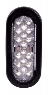 MAXXIMA LIGHTING MAXXIMA LIGHTING