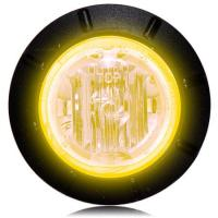 MAXXIMA LIGHTING MAXXIMA LIGHTING