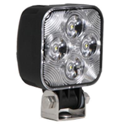 MAXXIMA LIGHTING