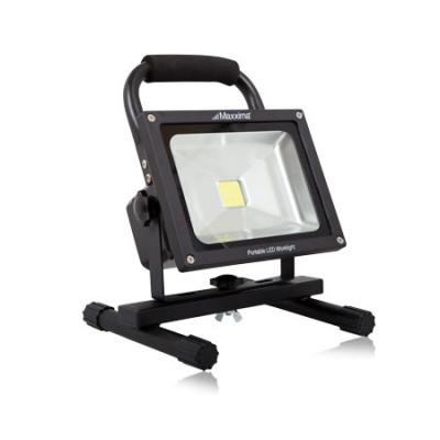 MAXXIMA LIGHTING MAXXIMA LIGHTING