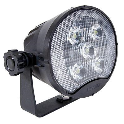 MAXXIMA LIGHTING