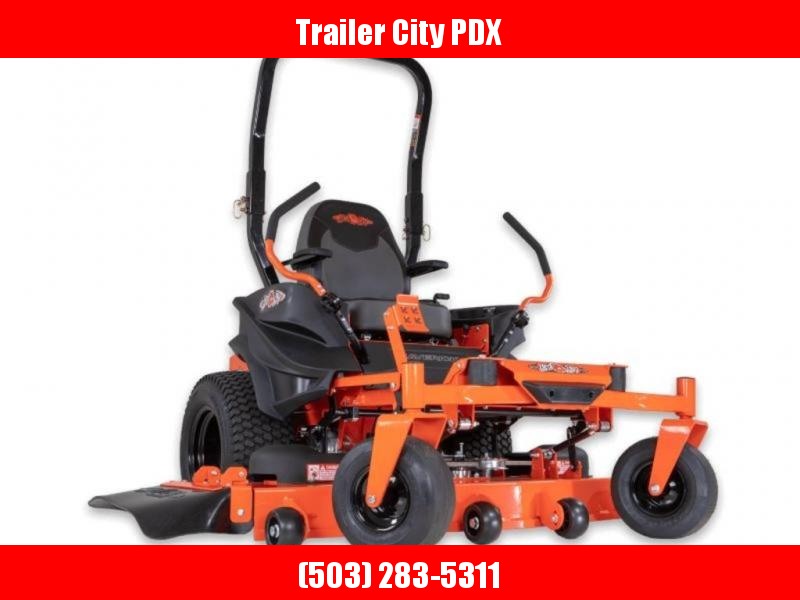 2020 Bad Boy Maverick 747cc Kohler Confidant 48" Lawn 2020 Bad Boy Maverick 747cc Kohler Confidant 48" Lawn