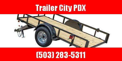 2020 MAXXD G2M 10X 61" tTILT UTILITY. WS SINGLE AXLE QUICK TILT Utility Trailer 2020 MAXXD G2M 10X 61" tTILT UTILITY. WS SINGLE AXLE QUICK TILT Utility Trailer