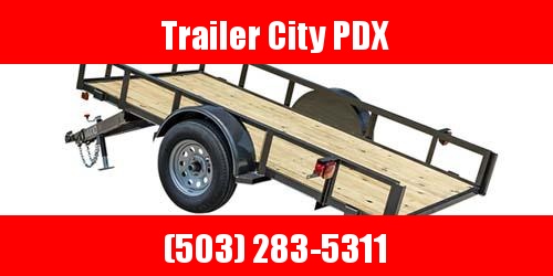 2020 MAXXD G2M 10X 61" tTILT UTILITY. WS SINGLE AXLE QUICK TILT Utility Trailer 2020 MAXXD G2M 10X 61" tTILT UTILITY. WS SINGLE AXLE QUICK TILT Utility Trailer