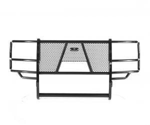 Ford 2017 Super Duty - New Ranch Hand Grill Guard Ford 2017 Super Duty - New Ranch Hand Grill Guard