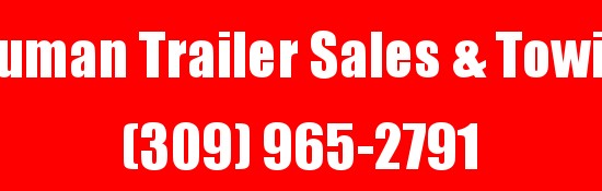 2020 Aluma 8220 Tilt A Car / Racing Trailer 2020 Aluma 8220 Tilt A Car / Racing Trailer