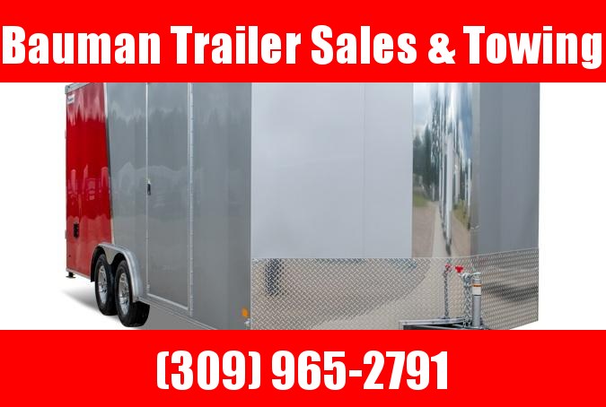 2020 Haulmark TSV8528T3 Car / Racing Trailer 2020 Haulmark TSV8528T3 Car / Racing Trailer