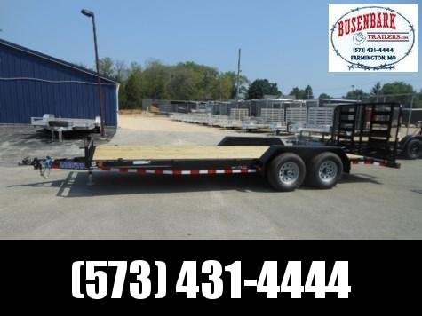 20*083 CARHAULER TA 2'DT 20*083 CARHAULER TA 2'DT