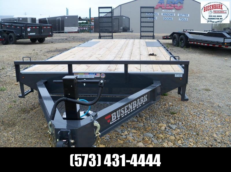 24X102 Lamar Charcoal Deck Over 24" Stand Up Ramps F8022427 24X102 Lamar Charcoal Deck Over 24" Stand Up Ramps F8022427