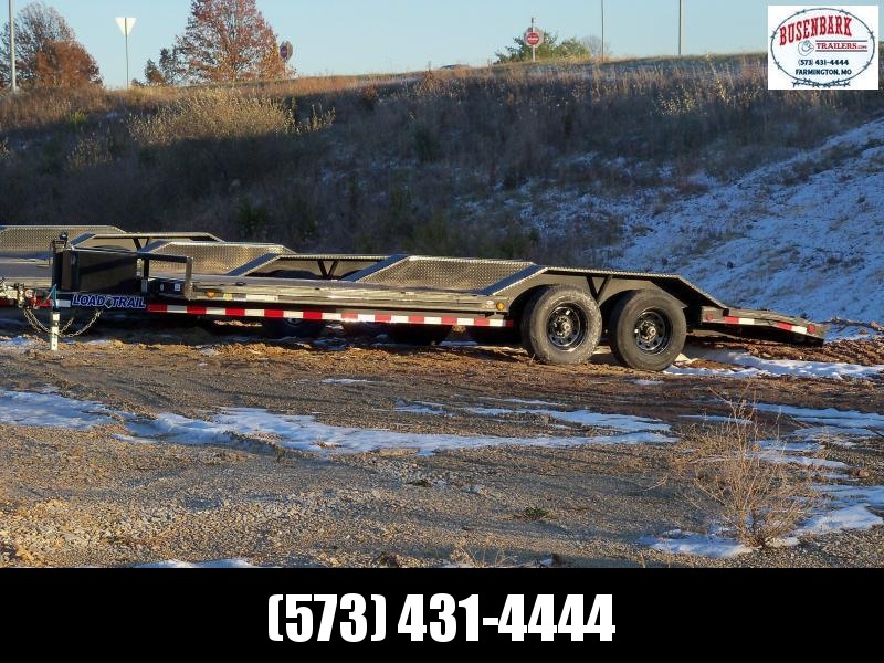 20 X 102" 10.4K CARHAULER TA CH0220052 20 X 102" 10.4K CARHAULER TA CH0220052