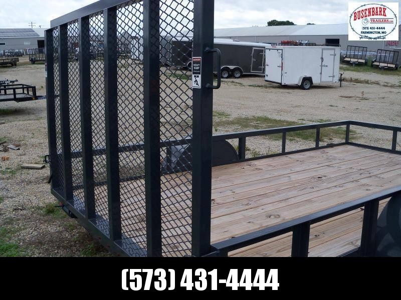 12x077 CLASSIC UTILITY 3K UT771213 12x077 CLASSIC UTILITY 3K UT771213