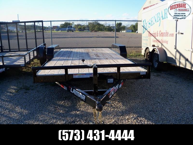 20*083 TA CARHAULER CC832025 20*083 TA CARHAULER CC832025