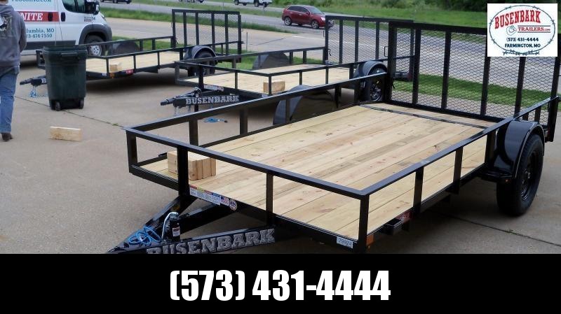 12*077 UTILITY NONTILT UT771213 12*077 UTILITY NONTILT UT771213