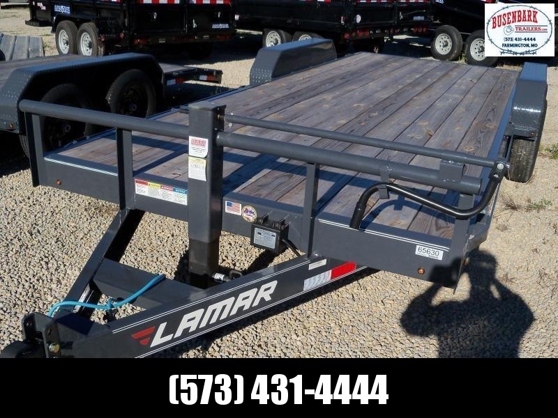 20*083 BLACK 10K JACK 2' DT H6832027 20*083 BLACK 10K JACK 2' DT H6832027