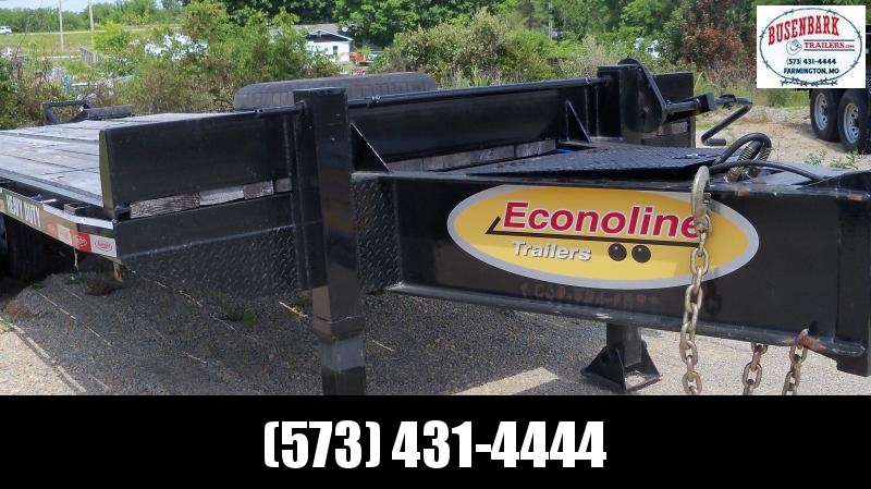 50000# Econoline 25x102 ECONOLINE PINTLE HOOK 50000# Econoline 25x102 ECONOLINE PINTLE HOOK